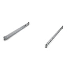 Dell 2CKCH B13 Tool-less Drop-in / Stab-in Sliding Rails fr R740xd2 R750 R740/xd