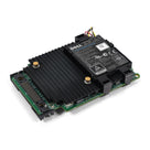 Dell WMVFG H730 Mini Mono 1GB Cache 12G SAS Blade RAID for R740xd2 M630 0WMVFG