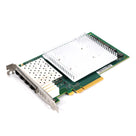Dell 06WJKM Qlogic QLE2694 Quad-Port 16GB Fibre Channel (FC) PCIe 3.0 x8 NIC