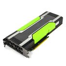 Nvidia Tesla M60 16GB GDDR5 300W PCIe 3.0 x16 FHFL Dual-Slot GPU