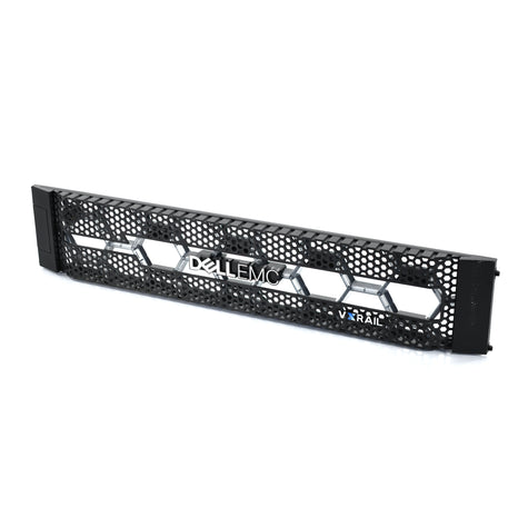 Dell GN9GF VxRail E570 E570F E570P PowerEdge R540 R740 R740xd R7415 R7425 Bezel Product Image 1