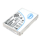 Dell YNW0F Solidigm DC P4500 2TB NVMe TLC Read-Intensive PCIe 3.1 x4 U.2 SFF SSD