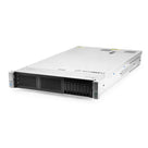 HP ProLiant DL560 G9 8-Bay SAS / SATA SFF Rack-Mountable 2U Server Chassis