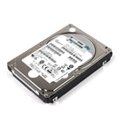HPE 796365-002 600GB 10K SAS 12G Enterprise SC 128MB 2.5