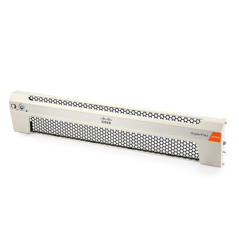 Cisco HyperFlex HX240 Bezel 74-115099-01 Product Image 1