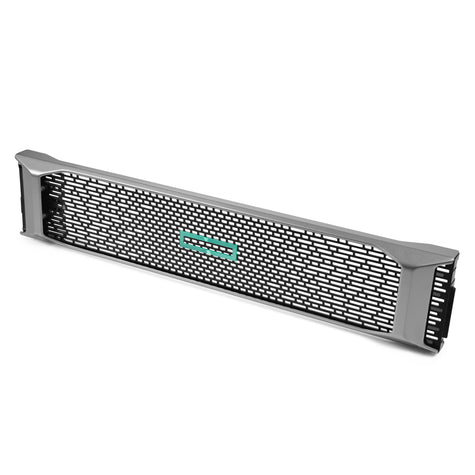 HP ProLiant DL380 G10 DL385 G10 Gen 10 Security Bezel 858790-001 Product Image 1