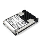 Dell 3DDFT Kioxia PX05S 3.84TB SAS 12G MLC Mixed Use Enterprise SFF SSD 3DWPD