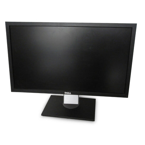 Dell U2311HB 23'' Full HD 1920 x 1080 Widescreen 1080P LCD Monitor - No Stand Product Image 1