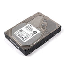 Dell 9D0GN Toshiba MG06ACA 10TB 7.2K SATA 6G Enterprise 256MB 3.5