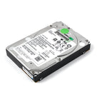 HPE 876939-001 1.8TB 10K SAS 12G Enterprise SC DS 256MB 2.5