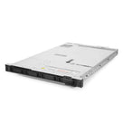 Dell PowerEdge R450 Server 2x Gold 6334 3.60Ghz 16-Core 192GB RAM 4x Caddies