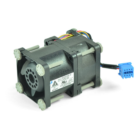 Dell PowerEdge R320 \/ R420 Fan 0HR6C0 \/ HR6C0 Product Image 1