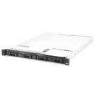Dell PowerEdge R330 4-Bay SATA LFF Rack-Mountable 1U Cabled-Drives Server Chassis