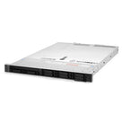 Dell PowerEdge R440 8-Bay SFF Server 3.20Ghz 16-Core 64GB RAM + 6.4TB SATA SSDs