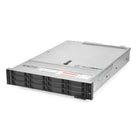 Dell PowerEdge R540 Server 2x Gold 5122 3.60Ghz 8-Core 32GB RAM 12x 12TB SAS 12G