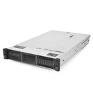 HP ProLiant DL560 G10 8-Bay SAS / SATA SFF Rack-Mountable 2U Server Chassis