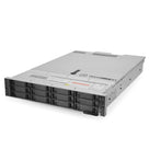 Dell PowerEdge R750xs Server 2.80Ghz 16-Core 128GB RAM 97TB Windows Server Rails