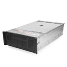 Dell PowerEdge R930 4-Bay SAS / SATA SFF Rack-Mountable 4U Server Chassis