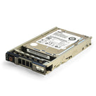 Dell 0RVDT Toshiba AL13SX 300GB 15K SAS 12G Enterprise 128MB 2.5