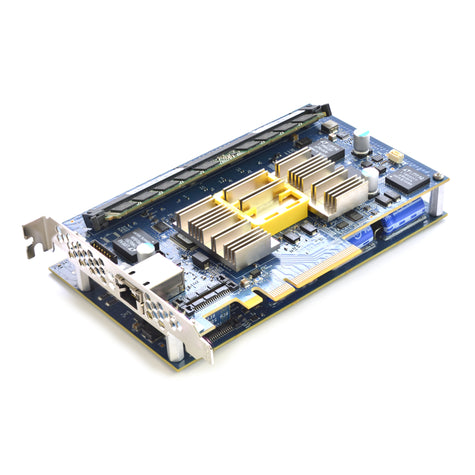 Omnicube 510-000003 8GB Server Accelerator 2 PCIe Card Product Image 1