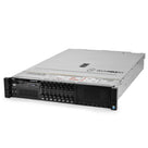 Dell PowerEdge R730 Server 2.20Ghz 44-Core 192GB RAM 960GB SSD Storage M10 GPU
