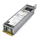 Dell 1100W Titanium Power Supply for R550 R650 R660 R750 R850 (100-240V AC Input)