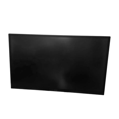 Acer ET322QK 32'' Ultra HD 4K2K 3840 x 2160 VA Monitor - No Stand Product Image 1