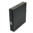 Dell OptiPlex 7050 MFF Desktop 2.70Ghz i5-6600T 16GB RAM 256GB SSD Win 10 Pro