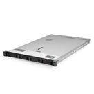 HP ProLiant DL360 G10 4-Bay SAS / SATA LFF Rack-Mountable 1U Server Chassis