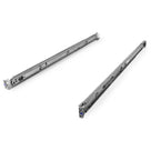 Dell 9D83F New in Box A7 ReadyRails II Sliding Rails fr PowerEdge R640 R630 R430