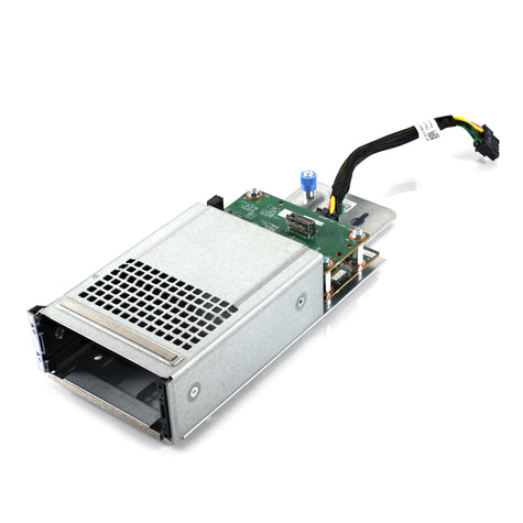 Dell NJFF6 2x 2.5'' Flex-Bay for Dell PowerEdge R750 R760 R750xs R760xs Servers Product Image 1