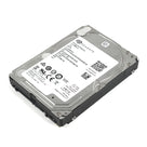 Seagate Exos 7E2000 ST1000NX0423 1TB 7.2K SATA 6G Enterprise 128MB SFF HDD 512n