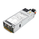 Dell 1100W 48V DC PSU for 14 15 Gen PowerEdge Servers (48V DC Input Only) 5G4WK