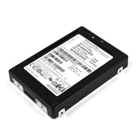 Samsung PM1643a MZ-ILT7T6B 7.68TB SAS 12G TLC Read-Intensive Enterprise SFF SSD