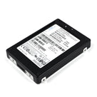 Samsung PM1643a MZ-ILT7T6B 7.68TB SAS 12G TLC Read-Intensive Enterprise SFF SSD