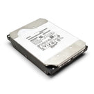 New WD Ultrastar DC HC520 HUH721212AL5201 12TB 7.2K SAS 12G SED 256MB 3.5