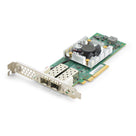 HP QLE2662 Qlogic QLE2662 Dual-Port 16GB Fibre Channel (FC) PCIe 3.0 x8 NIC