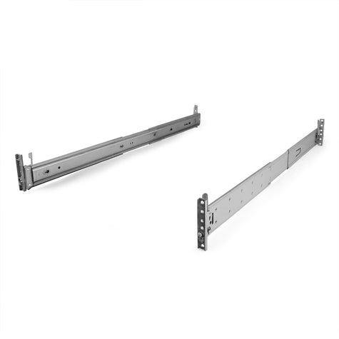 HP ProLiant DL380 G8 G9 G10 2.5'' SFF 2U Ball-Bearing Rails 737412-001 720863-B21 Product Image 1