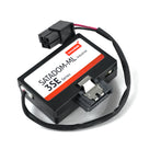 64GB SATA Disk-On-Module SATADOM SATA III 6Gbps Drive