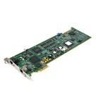 Dialogic Booktrout TR1034 Single-Port PCIe Analog Fax Board