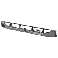 Dell 8JP02 PowerEdge R230 R330 R430 R630 Quick-Sync Security Bezel + Key 08JP02