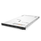 Dell PowerEdge R6525 10-Bay NVMe SFF Rack-Mountable 1U Server Chassis