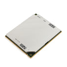 00KV833 IBM POWER8 93ZZ CA PQ 3.42Ghz 10-Core 135W  Processor for S822 Series