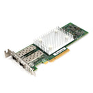 Dell 0807N9 Qlogic QL41112 Dual-Port 10GB SFP+ PCIe 3.0 x8 NIC