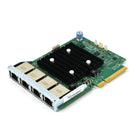 Cisco UCSC-MLOM-IRJ45 Intel I350-T4 Quad-Port 1GB RJ-45 Gen 3 x8 NDC