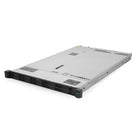 HPE ProLiant DL360 G10 Plus NVMe Server 2.80Ghz 64-Core 192GB RAM 9.6TB Storage