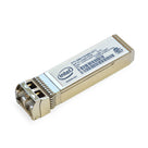 Dell 0Y3KJN Intel E10GSFPSR FTLX8571D3BCVIT1 10GB SR SFP+ Transceiver Module