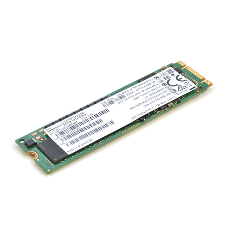 HP 871627-001 240GB M.2 SATA Solid State Drive for Boss Card Product Image 1