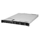 Dell PowerEdge R430 Server 2x E5-2690v3 2.60Ghz 24-Core 64GB RAM 2x Caddies