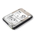Dell FPW68 Seagate Exos 15E900 600GB 15K SAS 12G Enterprise 128MB 2.5